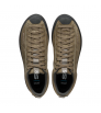 Shoes Scarpa Mojito Wrap GTX Winter 2024