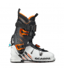Chaussures de ski Scarpa Maestrale RS M's Winter 2024