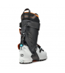 Ski Boot Scarpa Maestrale RS M's Winter 2024