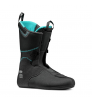 Ski Boots Scarpa Gea RS W's Winter 2024