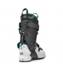 Chaussures de ski Scarpa Gea RS W's Winter 2024
