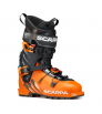 Ski Boots Scarpa Maestrale M's Winter 2024