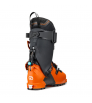 Ski Boots Scarpa Maestrale M's Winter 2024