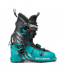 Ski Boots Scarpa Gea W's Winter 2024