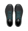 Scarpa Spin ST W's Summer 2024