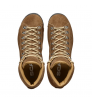 Urbane Schuhe Scarpa Primitive Shoes M's Winter 2024
