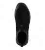 Shoes Danner Arctic 600 Chelsea 5'' M's Winter 2024