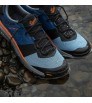 Chaussures Danner Trail 2650 Campo 3 M's Winter 2023