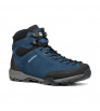 Chaussures de trail Scarpa Mojito Hike GTX M's Winter 2024