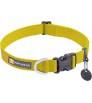 Ruffwear Hi & Light™ Lightweight Dog Collar