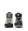 Планински обувки Scarpa Mescalito Mid GTX M's Winter 2024