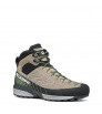 Chaussures d'approche Scarpa Mescalito Mid GTX M's Winter 2024