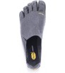 Обувки с пръсти Vibram Five Fingers CVT LB M's Summer 2023