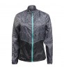Ultimate Direction Ventro Windshell W's Summer 2021