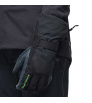 Ръкавици Black Diamond Enforcer Gloves Winter 2024