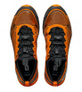 Обувки за Планинско Бягане Scarpa Ribelle Run M's Summer 2024