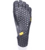 Обувки с пръсти Vibram Five Fingers CVT LB M's Summer 2023