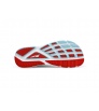Обувки за Бягане Altra Escalante 3 M's Summer 2024