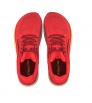 Обувки за Бягане Altra Escalante 3 M's Summer 2024