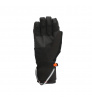 Ръкавици CTR Apex Pro Glove Winter 2024