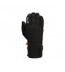 CTR Apex Pro Glove Winter 2024