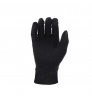 CTR Pure Glove Winter 2024