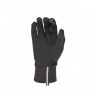 Ръкавици CTR All Stretch Liner Glove Winter 2024