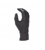 CTR All Stretch Liner Glove Winter 2024