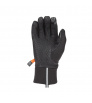 CTR All Stretch Max Glove Winter 2024