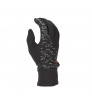 Ръкавици CTR All Stretch Max Glove Winter 2024