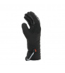 Ръкавици CTR Apex Glove Winter 2024