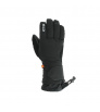 Ръкавици CTR Plus Ski Glove Winter 2024