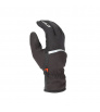Ръкавици CTR Versa Glove Winter 2024
