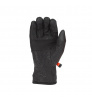 Ръкавици CTR Versa Glove Winter 2024