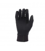 CTR Dri-Release Merino Liner Glove Winter 2024