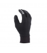 CTR Dri-Release Merino Liner Glove Winter 2024