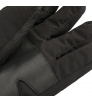 Ръкавици CTR Plus Ski Glove Winter 2024