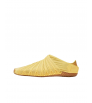 Обувки Vibram Furoshiki EcoFree W's Summer 2024