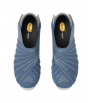 Обувки Vibram Five Fingers Furoshiki Ecofree W's Summer 2023