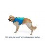 Жилетка за куче Ruffwear Float Coat™ Life Jacket