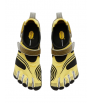 Обувки с пръсти Vibram Five Fingers KMD Sport M's Summer 2024