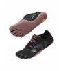 Обувки с пръсти Vibram Five Fingers KSO EVO W's Summer 2024