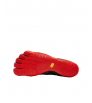 Обувки с пръсти Vibram Five Fingers KSO EVO M's Summer 2024