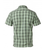 Риза Marmot Eldridge Novelty Classic SS Summer 2024