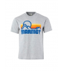 Тениска Marmot Coastal SS Tee M's Summer 2024