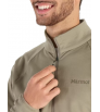 Marmot Leconte Fleece Jacket M's Summer 2024