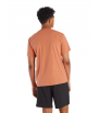 Тениска Marmot Mountain Works Short-Sleeve T-Shirt M's Summer 2024