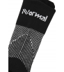 Nnormal Running Socks Summer 2024