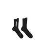 Чорапи Nnormal Merino Socks Summer 2024