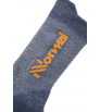 Nnormal Merino Socks Summer 2024